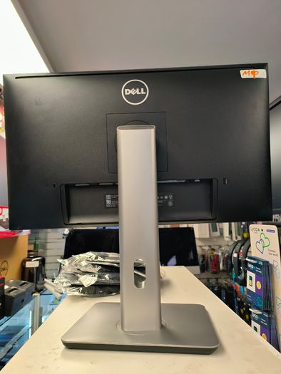 Dell U2515HC 25-inch LED Backlit Monitor Widescreen DisplayPort HDMI