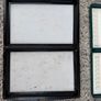4 Fly fishing boxes Image 4