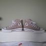 Converse Trainers "New" Image 2