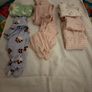 Baby Girl Clothing Bundle - 80% Brand New/Unworn Image 5