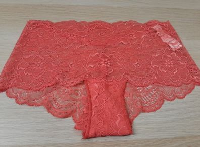 Passionata by Chantelle lace shorts