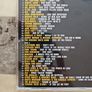 Drivetime 3 & 4 CD Lot Image 7