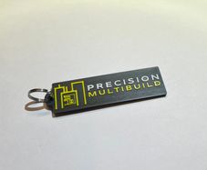 3D Print on Demand