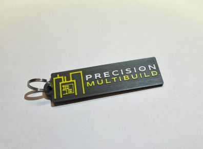 3D Print on Demand