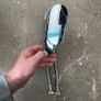 Mixer Tap Image 3