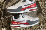 Get Rare Retro Leather Nike