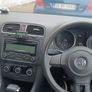 Golf mk6 1.6TDI Image 3