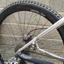 Specialized Hardrock Pro, size Medium Image 9