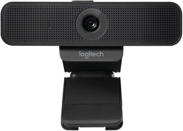 Logi C925e