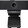 Logi C925e Image 4