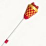 Bubble Sticks for Children, Adjustable Height Foam Generator Torch, with Music and Bubble Wand for Children by Hand or on the Floor, for Swimming Pool, Beach, Lawn, Wedding, Party Image 8