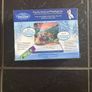Disney Frozen Pop-up book and flashlight set Image 2