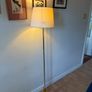 Standing Lamps Image 4
