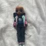 Two OMG Dolls Image 2