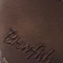 ankle boots brand new in their box size 3 blowfish Malibu Image 3