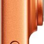 New Sealed Irish Apple iPhone 17 Pro Max 256 GB: 6.9-inch Display with ProMotion, A19 Pro Chip, Best Battery Life in Any iPhone Ever, Pro Fusion Camera System, Center Stage Front Camera; Cosmic Orange Image 4