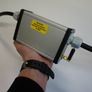 Outdoor heater controller Image 3