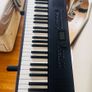 Roland Go Keys piano Image 2