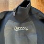 Billabong Wetsuit Bundle Size M. New Wetsuit with Tag + Gloves, Bags, Hood & Neoprene Socks Image 2