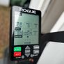 Rogue Echo Bike Image 4