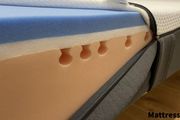 Brand New Full Foam Genuin Emma. Mattresses. Hybrid Pocket Sprung Mattresses Available too. 3ft, 4FT, 4FT6, 5FT AND 6FT SIZES AVAILABLE