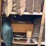 200 Scatterbox and Malini cushion sale at Outlet Store  Kimmage Image 8
