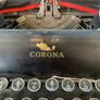 Typewriter Image 3