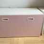 storage Image 2