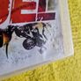 Fuel  PlayStation3 Ps3 Games Original Image 3