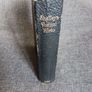 Shelley's Poetical Works/Oxford University Press/ 1907 Image 3