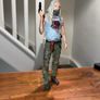 neca Image 2