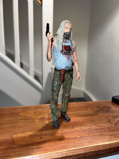 neca