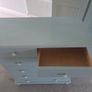 Chest of Drawers Image 3