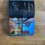 Book: Taschen - Homes From Our Time Image 6
