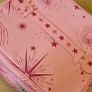 Soap & Glory Makeup Bag Image 5