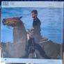 Randy Travis - No Holdin' Back Vinyl Image 2