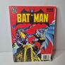 1991 Batman Hardcover Annual  Excellent Condition (Comic & Stories) Image 5