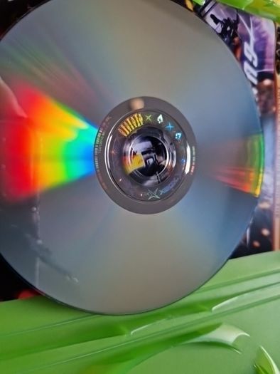 Gungriffon Allied Stike Xbox Original games Original