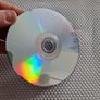 Sonic Unleashed Nintendo Wii Games Original Image 4