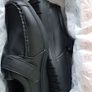 Giorgio Bexley Boys Shoes Image 4
