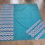 Curtains Blinds Image 3