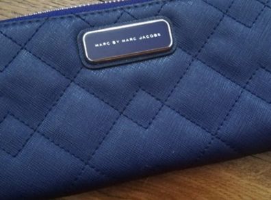 Marc by Marc Jacob's