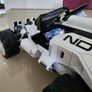 Mass Effect Andromeda Nomad Image 7