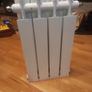 Radiator Image 4