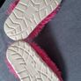 slippers Image 3