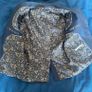 Communion Suit Image 2