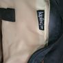 kipling trolly school bag-  reduced Image 4