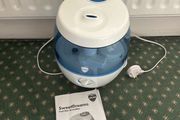 Vicks SweetDreams Humidifier