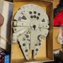 Star Wars ep kit Image 2