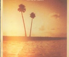 Kings Of Leon - Come Around Sundown  CD